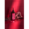 Hair in Balance by ONLYBIO Kolor Płukanka kwasowa 300 ml