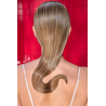 Hair in Balance by ONLYBIO Kolor Płukanka kwasowa 300 ml