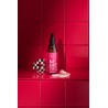 Hair in Balance by ONLYBIO Kolor Spray termoochronny ochrona przed UV 150 ml