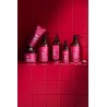 Hair in Balance by ONLYBIO Kolor Maska - kuracja odbudowująca 280 ML