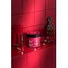 Hair in Balance by ONLYBIO Kolor Maska - kuracja odbudowująca 280 ML