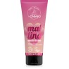 Body in Balance by ONLYBIO Mleczko do ciała Malina 200 ml