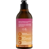Body in Balance by ONLYBIO Mydło do rąk Papaja 400 ml