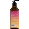 Body in Balance by ONLYBIO Mydło do rąk Papaja 400 ml