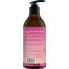 Body in Balance by ONLYBIO Mydło do rąk Malina 400 ml