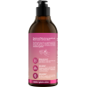 Body in Balance by ONLYBIO Mydło do rąk Malina 400 ml