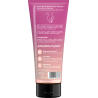 Body in Balance by ONLYBIO Mleczko do ciała Malina 200 ml