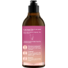 Body in Balance by ONLYBIO Żel pod prysznic Malina 400 ml