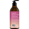 Body in Balance by ONLYBIO Żel pod prysznic Malina 400 ml