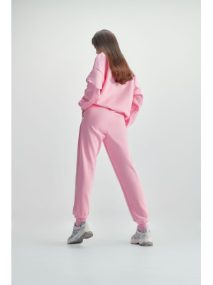 ONLYBIO X LALA SPODNIE IN MY HAIR CARE ERA S