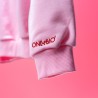ONLYBIO X LALA BLUZA IN MY HAIR CARE ERA M/L