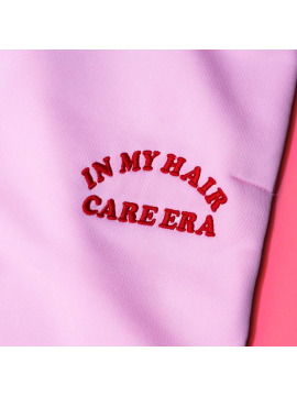 ONLYBIO X LALA SPODNIE IN MY HAIR CARE ERA L