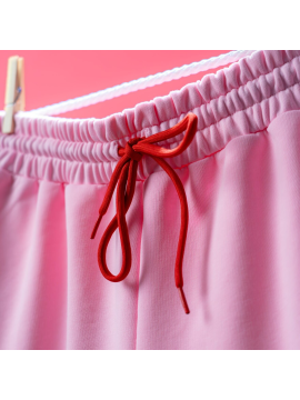 ONLYBIO X LALA SZORTY IN MY HAIR CARE ERA M