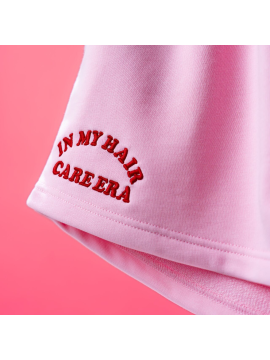 ONLYBIO X LALA SZORTY IN MY HAIR CARE ERA M