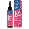 Hair in balance by OnlyBio x Wedel Toner Mascarpone z Malinami inspirowany zapachem Ptasie Mleczko Mascarpone z Malinami 100 ml