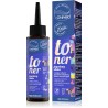 Hair in balance by OnlyBio x Wedel Toner Jagodowy Shake inspirowany zapachem Ptasie Mleczko Jagodowy Shake 100 ml