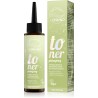 Hair in balance by OnlyBio Toner Pistacjowy 100 ml