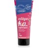 Hair in balance by OnlyBio x Wedel Odżywka wygładzająca inspirowana zapachem Ptasie Mleczko Mascarpone z Malinami 200 ml