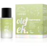 Hair in balance by OnlyBio Olejek wygładzający do włosów Pistacja 20 ml