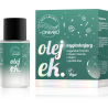 Hair in balance by OnlyBio Olejek wygładzający do włosów Kiwi 20 ml