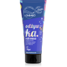 Hair in balance by OnlyBio x Wedel Odżywka ochronna inspirowana zapachem Ptasie Mleczko Jagodowy Shake 200 ml