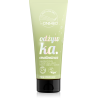 Hair in balance by OnlyBio Odżywka emolientowa Pistacja 200 ml
