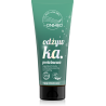 Hair in balance by OnlyBio Odżywka proteinowa Kiwi 200 ml