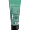 Hair in balance by OnlyBio Odżywka proteinowa Kiwi 200 ml