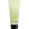 Hair in balance by OnlyBio Odżywka emolientowa Pistacja 200 ml