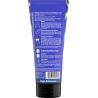Hair in balance by OnlyBio x Wedel Odżywka ochronna inspirowana zapachem Ptasie Mleczko Jagodowy Shake 200 ml