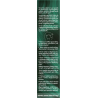 Hair in balance by OnlyBio Toner Kiwi Jelly 100 ml EDYCJA LIMITOWANA