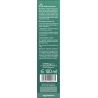 Hair in balance by OnlyBio Toner Kiwi Jelly 100 ml EDYCJA LIMITOWANA