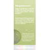 Hair in balance by OnlyBio Olejek wygładzający do włosów Pistacja 20 ml