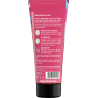 Hair in balance by OnlyBio x Wedel Odżywka wygładzająca inspirowana zapachem Ptasie Mleczko Mascarpone z Malinami 200 ml