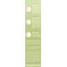 Hair in balance by OnlyBio Toner Pistacjowy 100 ml
