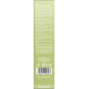 Hair in balance by OnlyBio Toner Pistacjowy 100 ml