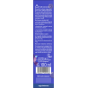 Hair in balance by OnlyBio x Wedel Toner Jagodowy Shake inspirowany zapachem Ptasie Mleczko Jagodowy Shake 100 ml