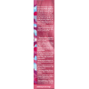 Hair in balance by OnlyBio x Wedel Toner Mascarpone z Malinami inspirowany zapachem Ptasie Mleczko Mascarpone z Malinami 100 ml