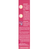 Hair in balance by OnlyBio x Wedel Toner Mascarpone z Malinami inspirowany zapachem Ptasie Mleczko Mascarpone z Malinami 100 ml