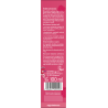 Hair in balance by OnlyBio x Wedel Toner Mascarpone z Malinami inspirowany zapachem Ptasie Mleczko Mascarpone z Malinami 100 ml