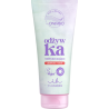 OnlyBio x Invisibobble Hair in Balance Odżywka nabłyszczająca 200 ml