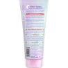 OnlyBio x Invisibobble Hair in Balance Odżywka nabłyszczająca 200 ml