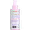 OnlyBio x Invisibobble Hair in Balance Serum retuszujące suche końcówki 150 ml