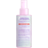 OnlyBio x Invisibobble Hair in Balance Serum retuszujące suche końcówki 150 ml