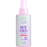 OnlyBio x Invisibobble Hair in Balance Serum retuszujące suche końcówki 150 ml