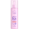 OnlyBio x Invisibobble Hair in Balance Odżywka multifunkcyjna 200 ml