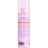 OnlyBio x Invisibobble Hair in Balance Odżywka multifunkcyjna 200 ml