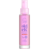 OnlyBio x Invisibobble Hair in Balance Olejek nabłyszczająco-rozplątujący 50 ml