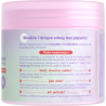 OnlyBio x Invisibobble Hair in Balance Maska wygładzająca z efektem bouncy 280 ml