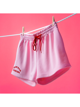 ONLYBIO X LALA SZORTY IN MY HAIR CARE ERA L